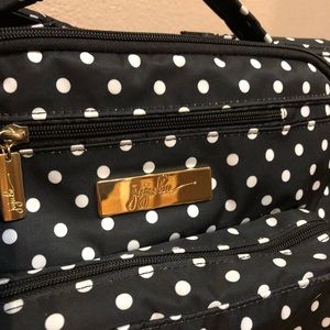 Ju Ju Be BFF in The Duchess